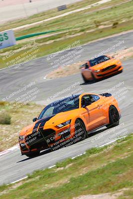 media/Apr-01-2023-Fast Toys Club (Sat) [[053329922b]]/Open Track/Balcony 1p-145p/